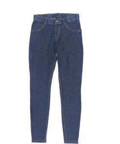 Pantalón De Dama