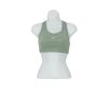 Top Nike