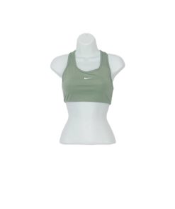 Top Nike