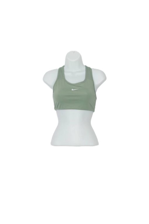 Top Nike