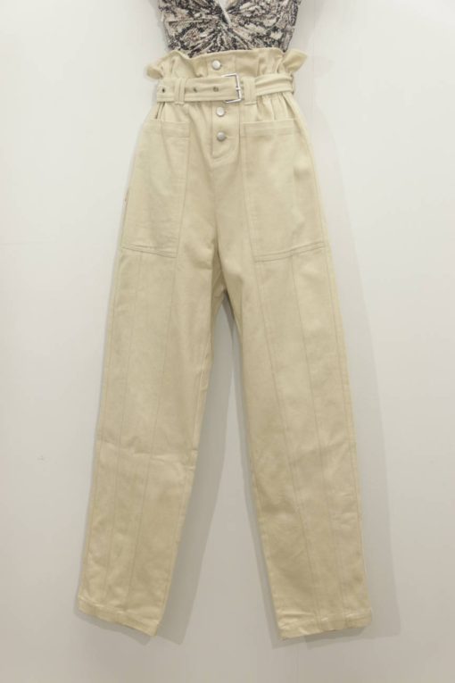 Pantalón De Dama