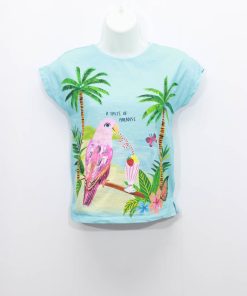 Suéter H&M