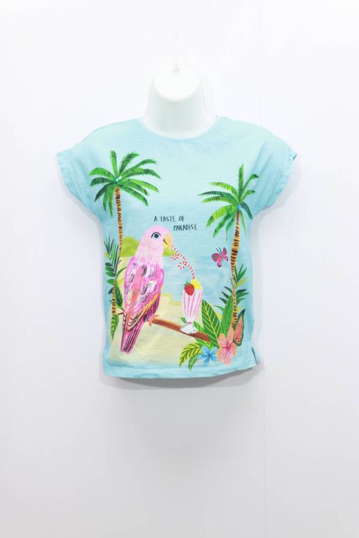 Suéter H&M