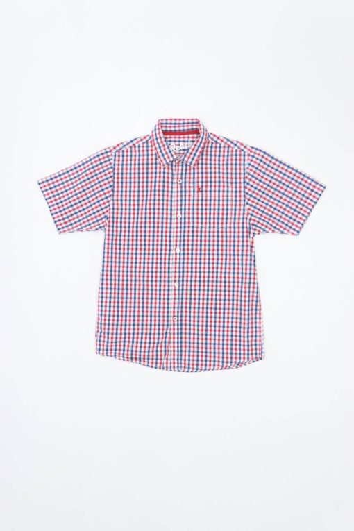 Camisa