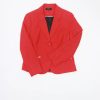 Blazer De Dama
