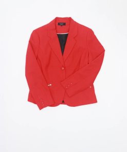 Blazer De Dama