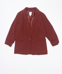Blazer Lauren Conrad