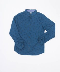 Camisa