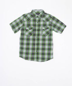 Camisa