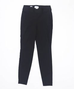 Pantalón De Dama