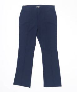 Pantalón De Dama