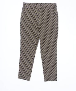 Pantalón De Dama