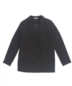 Blazer De Dama