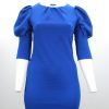 Vestido De Dama