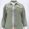 Chaqueta