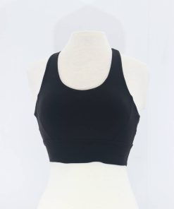 Top Deportivo