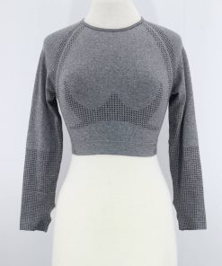 Top De Dama