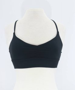 Top Forever 21