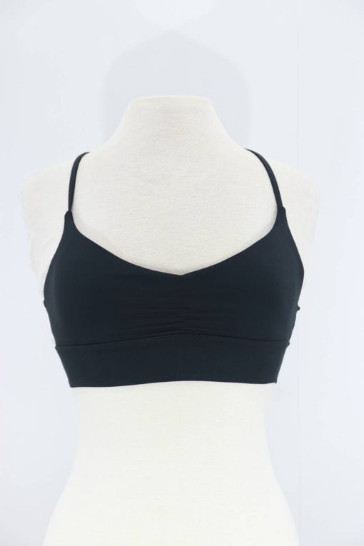 Top Forever 21