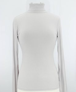 Blusa H&M