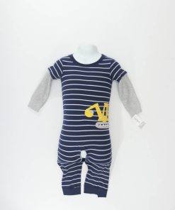Pijama Carter´S