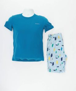 Conjunto De Niño