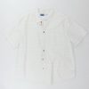 Camisa Old Navy