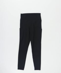 Leggins