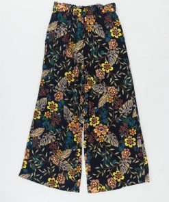 Pantalón De Dama
