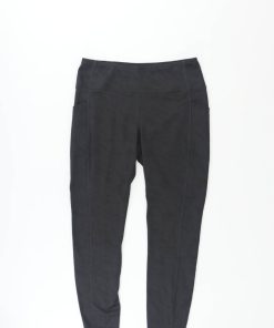 Leggins