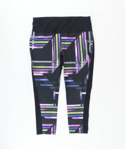 Leggins