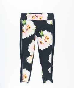 Leggins