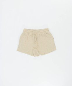 Short Forever 21