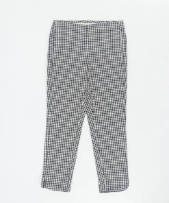 Pantalón De Dama