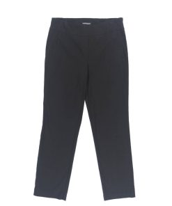 Pantalón De Dama
