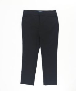 Pantalón Chaps
