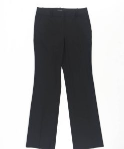 Pantalón De Dama
