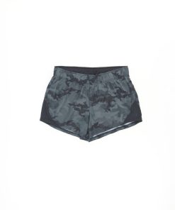Short Deportivo