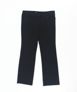Pantalón De Dama