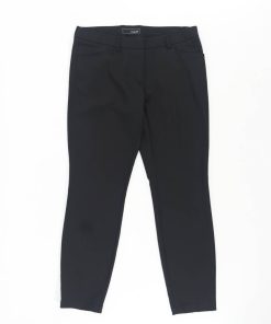 Pantalón De Dama