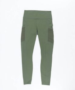 Leggins