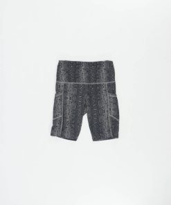 Short De Dama