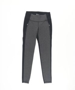 Leggins Old Navy