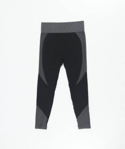Leggins