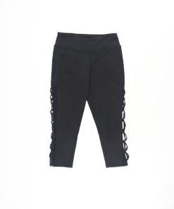 Leggins