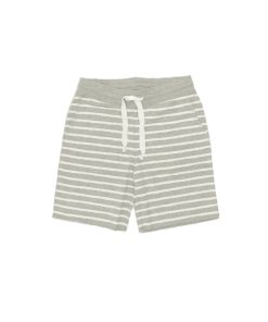 Short De Dama
