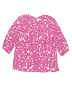 Blusa De Dama