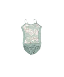 Body De Ballet