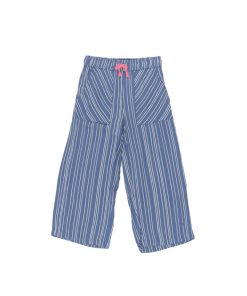 Pantalón De Niña