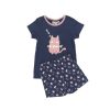Pijama De Niña